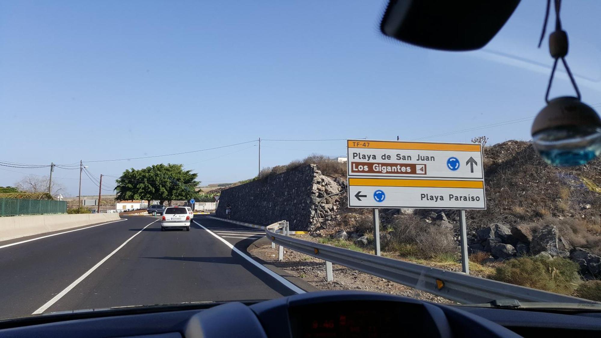 Paraiso Del Sur Playa Paraiso  Εξωτερικό φωτογραφία