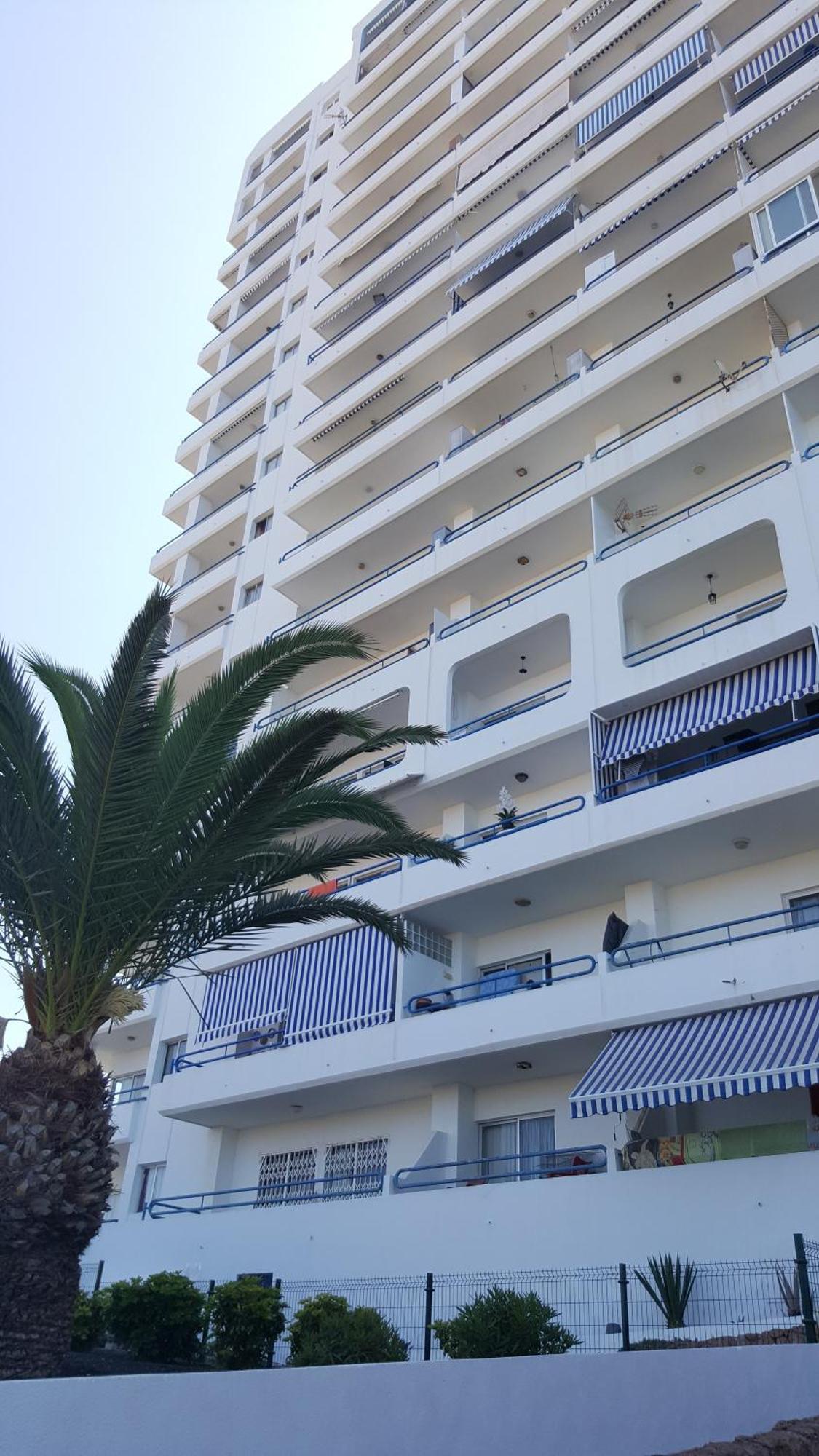 Paraiso Del Sur Playa Paraiso  Εξωτερικό φωτογραφία