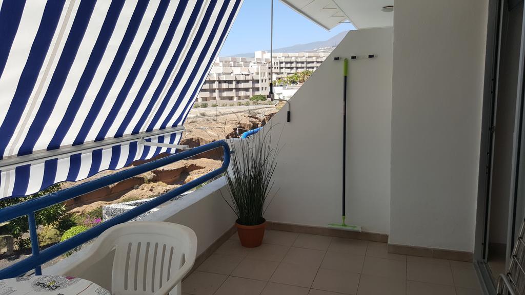 Paraiso Del Sur Playa Paraiso  Εξωτερικό φωτογραφία