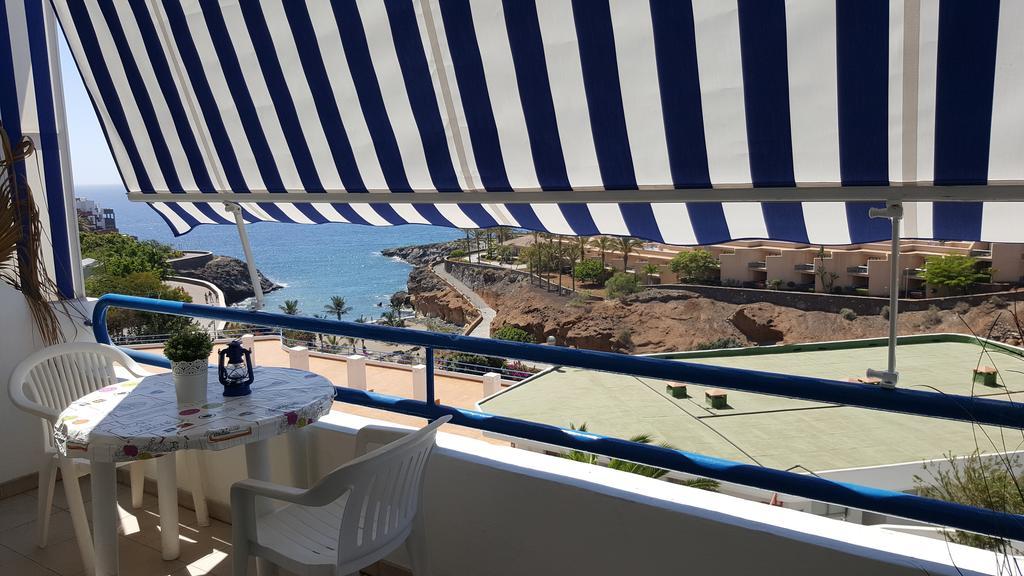 Paraiso Del Sur Playa Paraiso  Εξωτερικό φωτογραφία